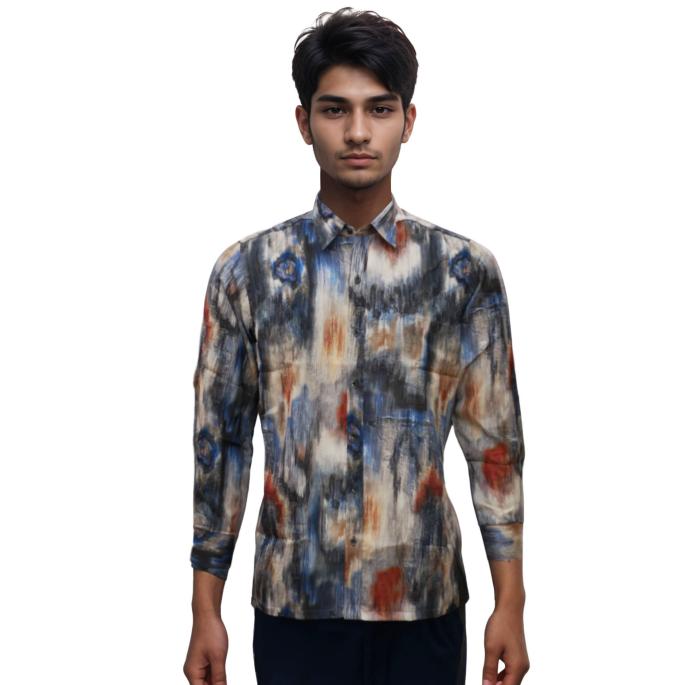zoomimage