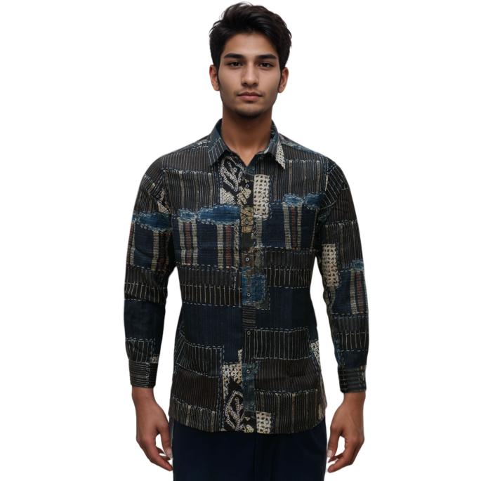 zoomimage