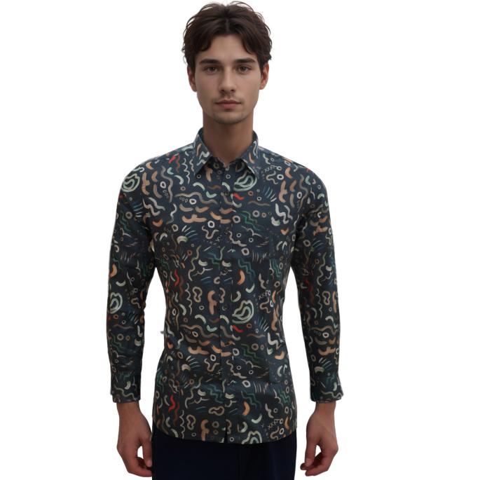 zoomimage