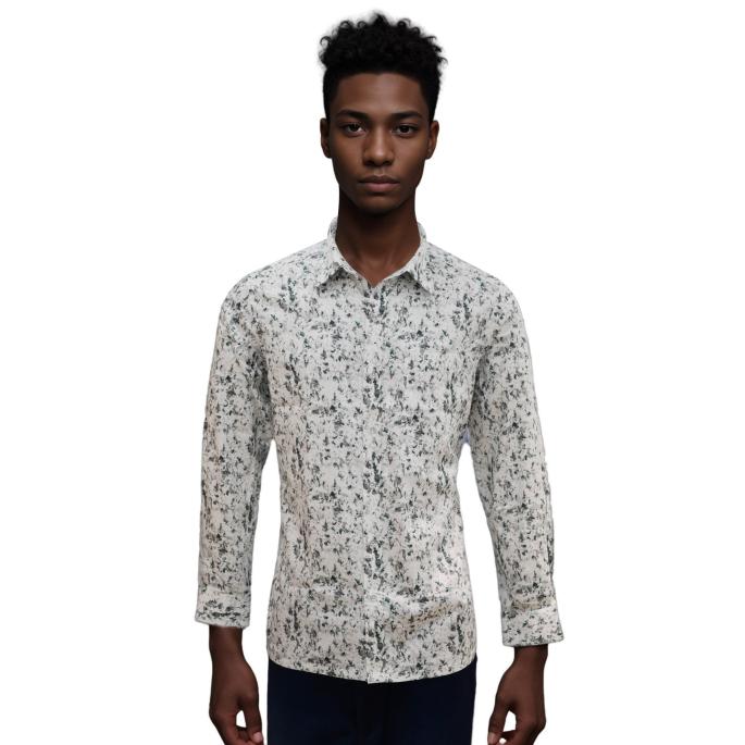 zoomimage