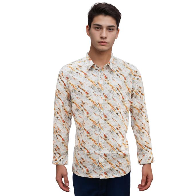 zoomimage