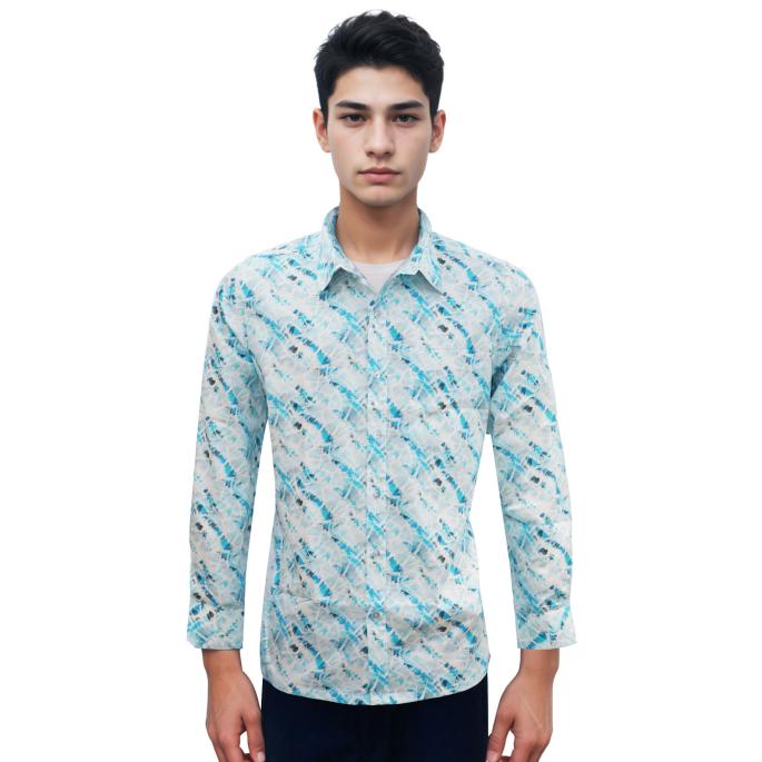 zoomimage