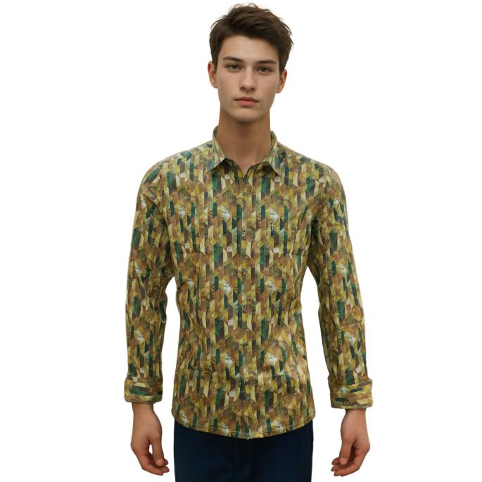 zoomimage