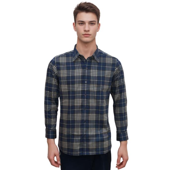zoomimage