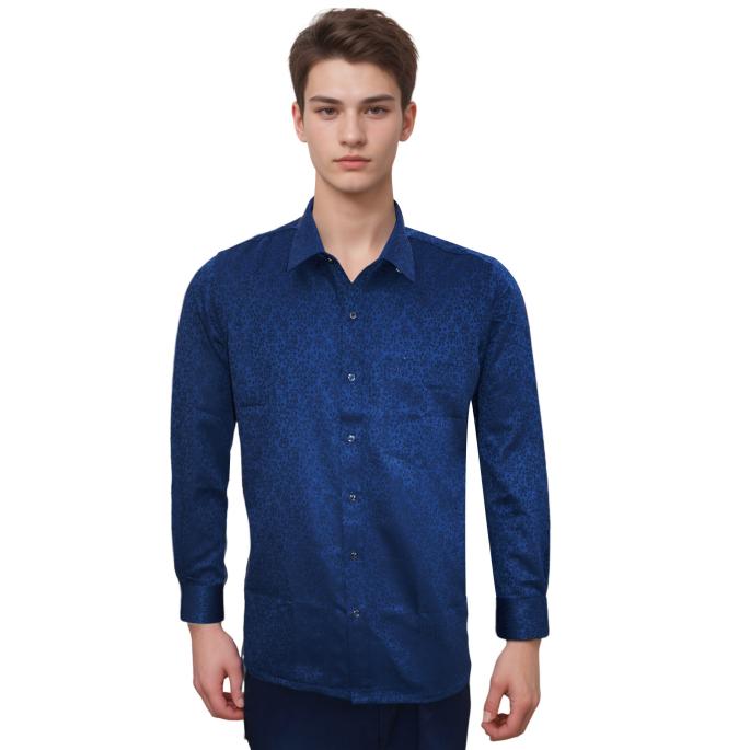 zoomimage