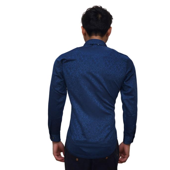 zoomimage