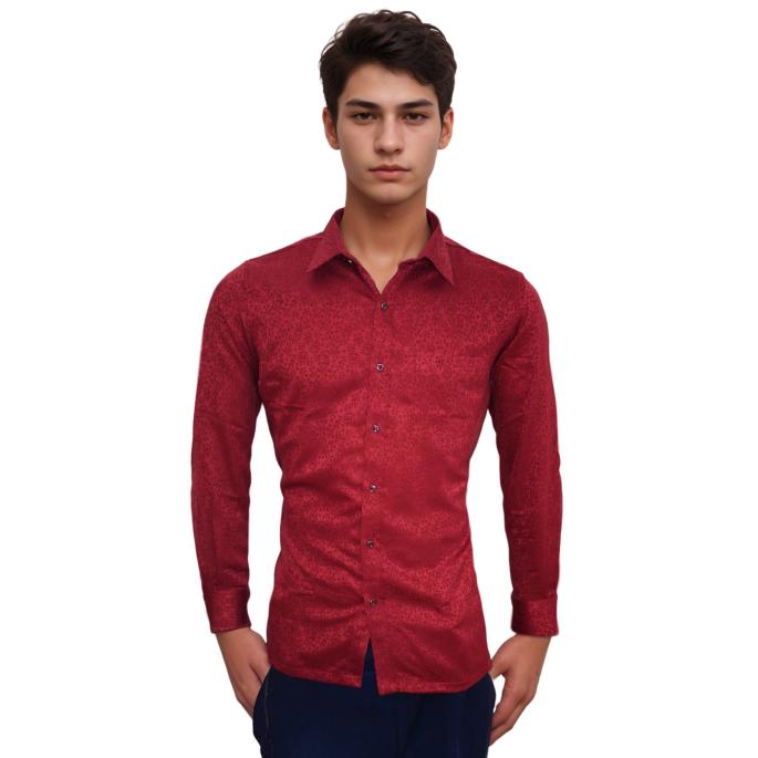 zoomimage