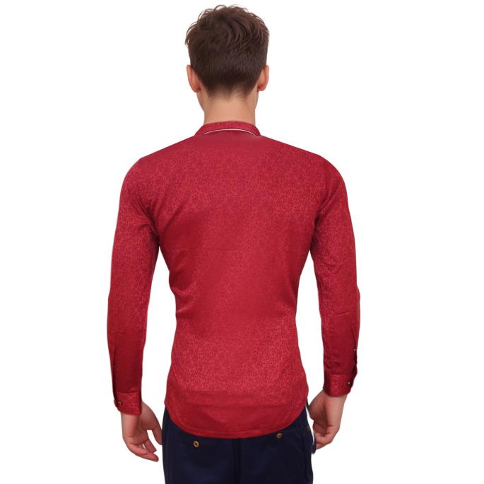 zoomimage