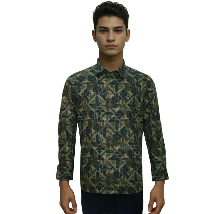 zoomimage