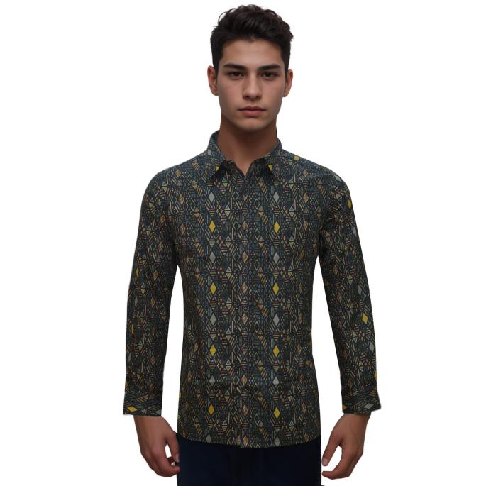zoomimage
