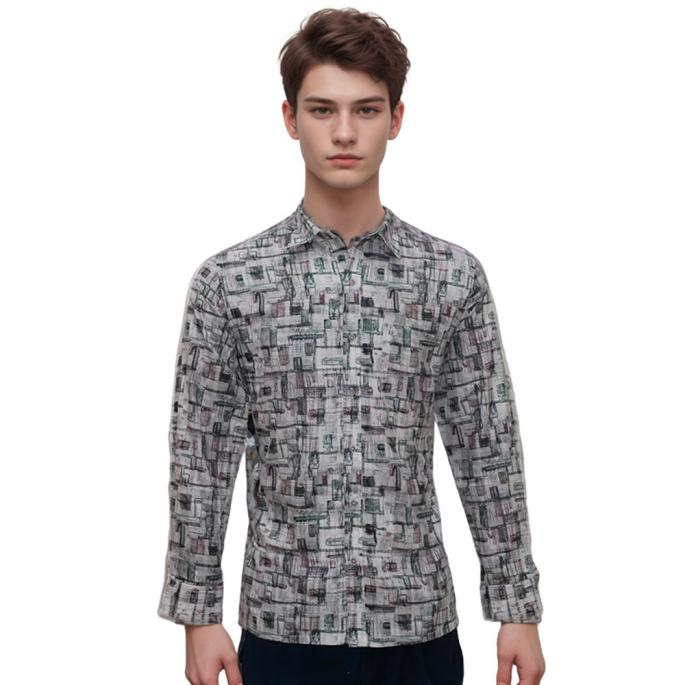 zoomimage