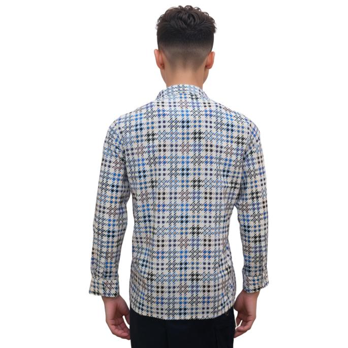 zoomimage