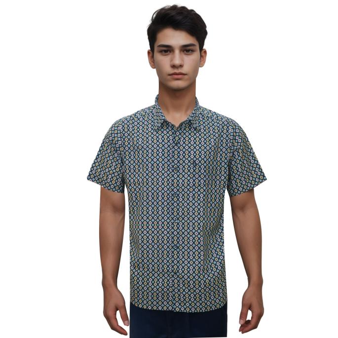 zoomimage