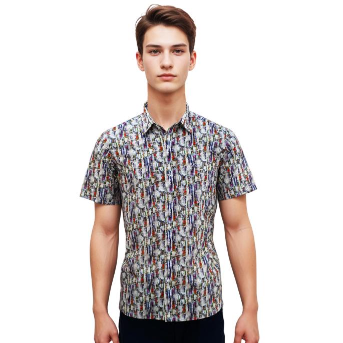 zoomimage