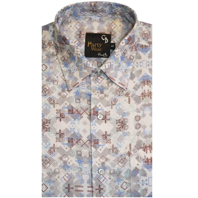 zoomimage