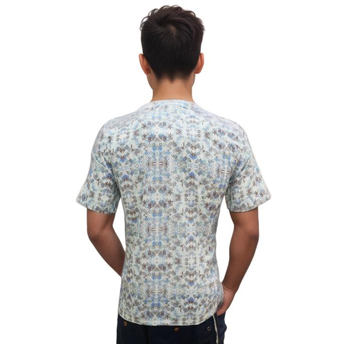zoomimage