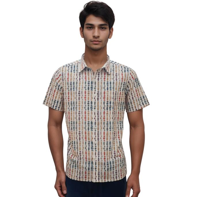 zoomimage