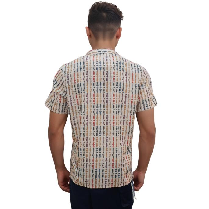 zoomimage