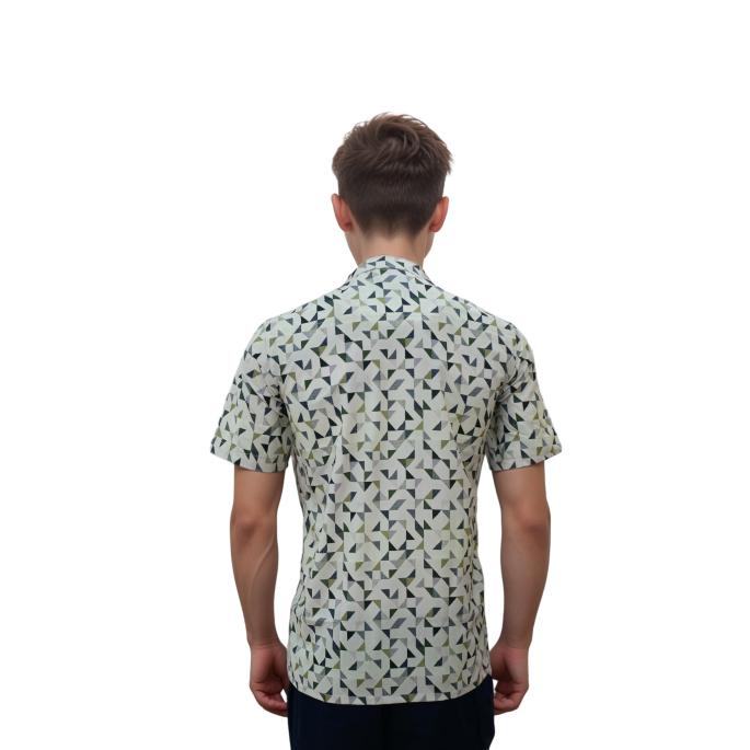 zoomimage