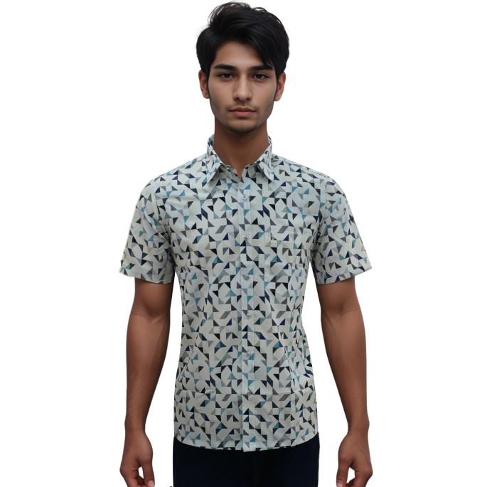 zoomimage