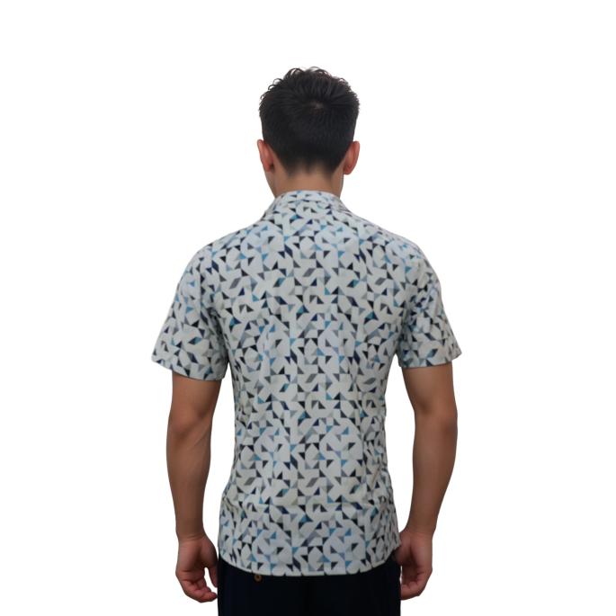 zoomimage