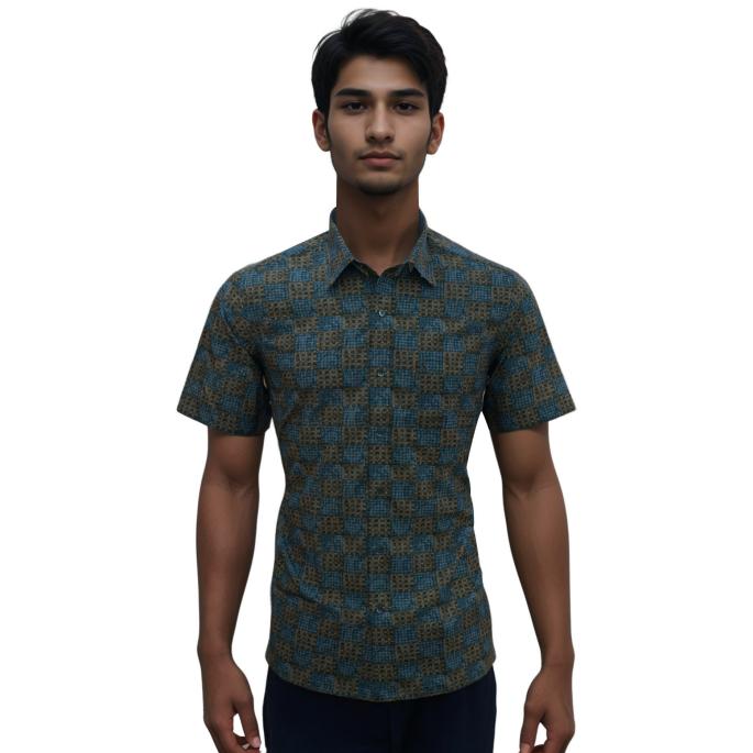 zoomimage