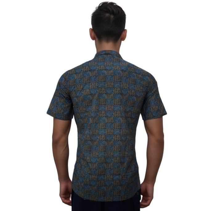 zoomimage