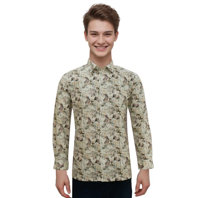 zoomimage