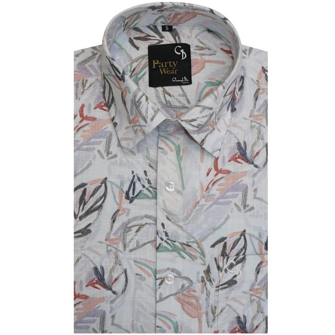zoomimage