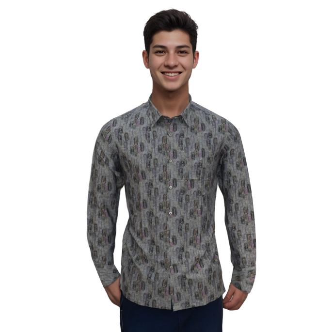 zoomimage