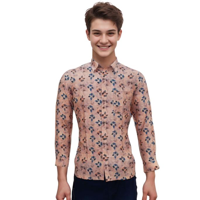zoomimage