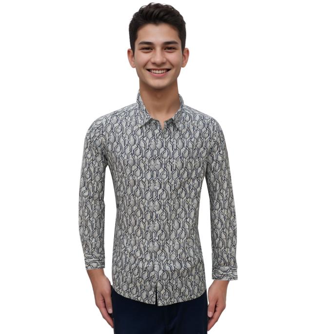 zoomimage