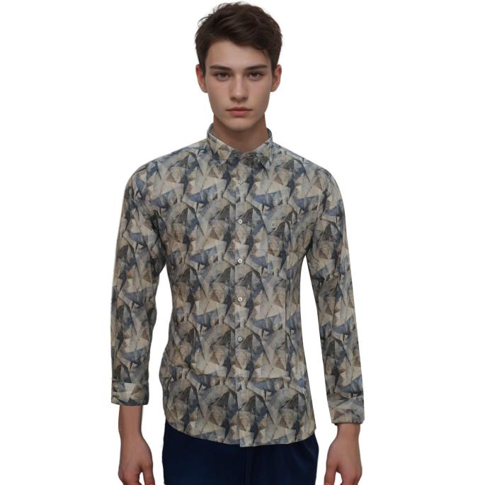 zoomimage