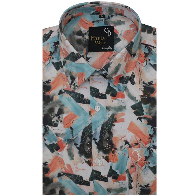 zoomimage