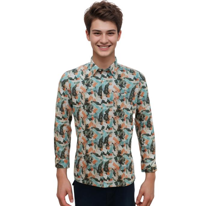 zoomimage