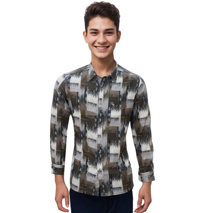 zoomimage