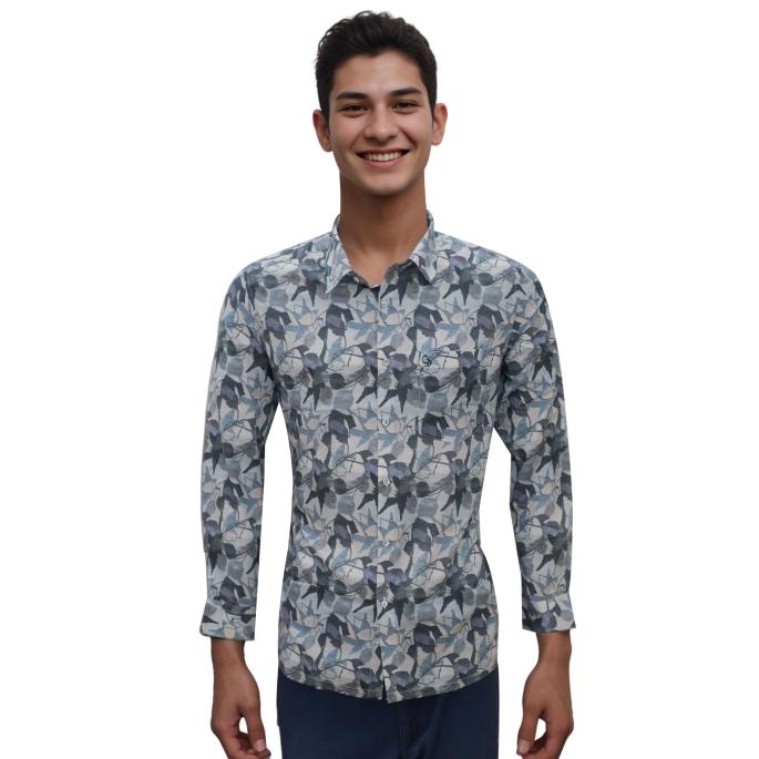 zoomimage