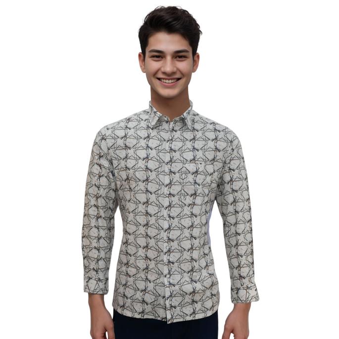 zoomimage
