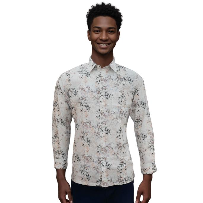 zoomimage