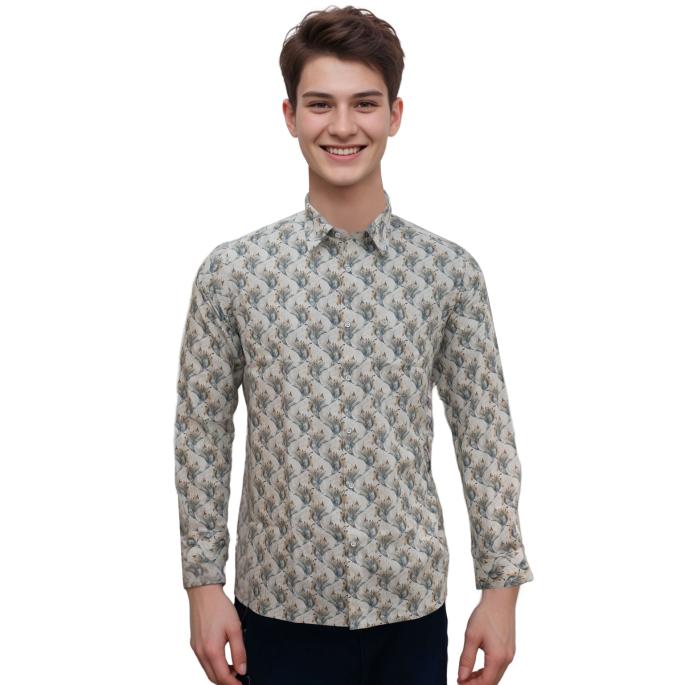 zoomimage