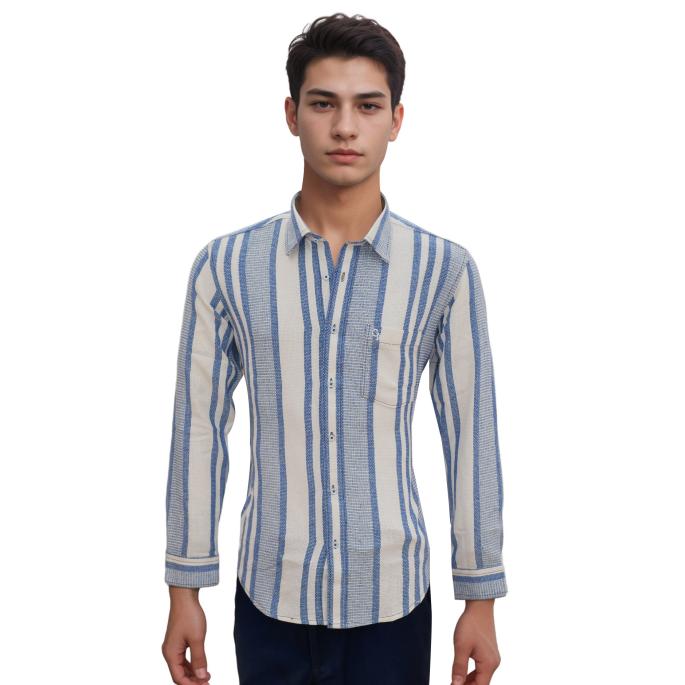 zoomimage