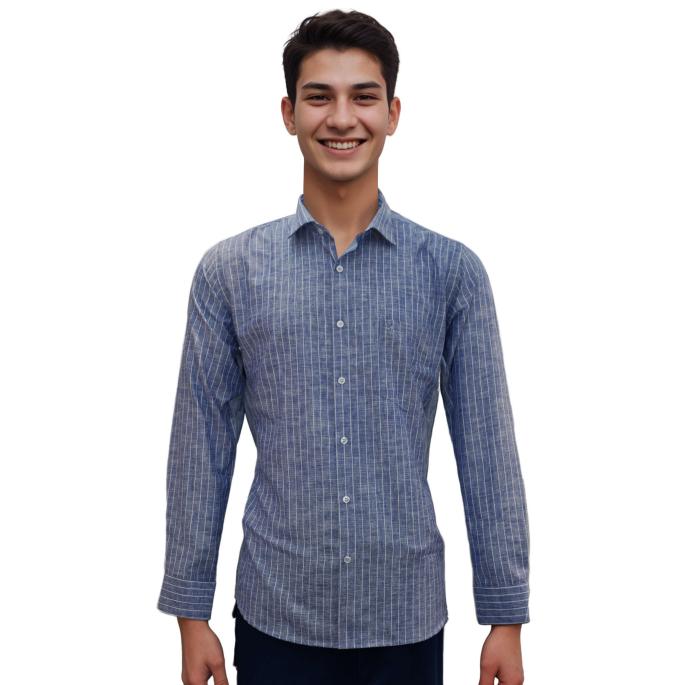 zoomimage