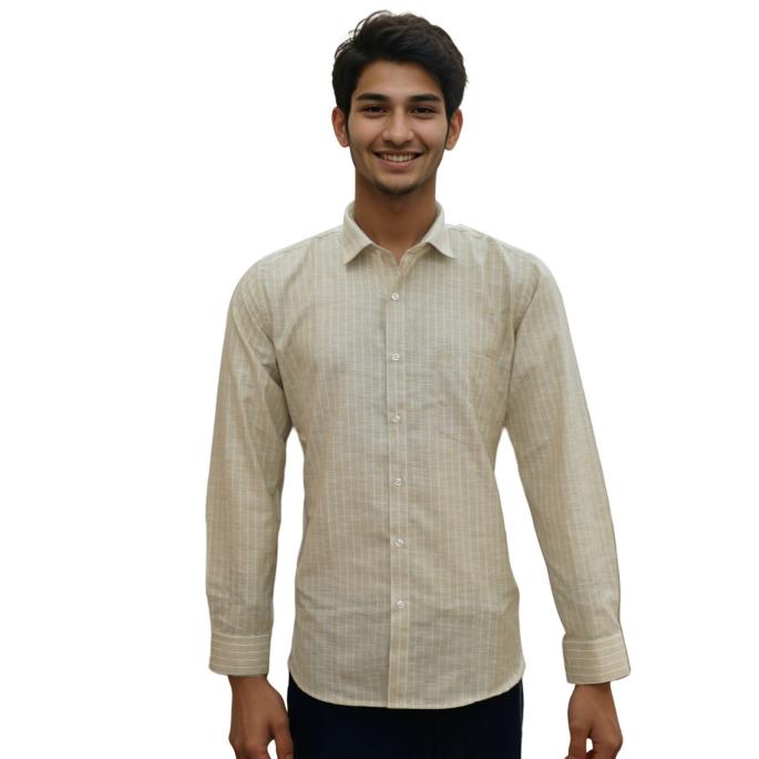 zoomimage