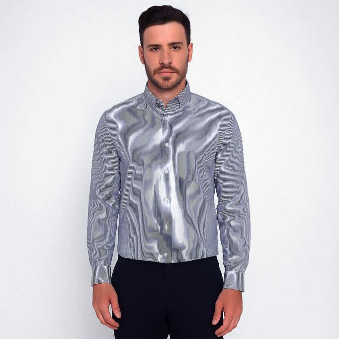 zoomimage