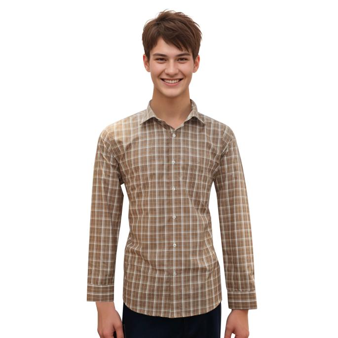 zoomimage