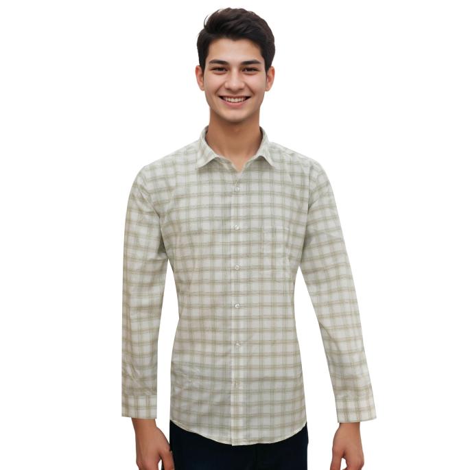 zoomimage