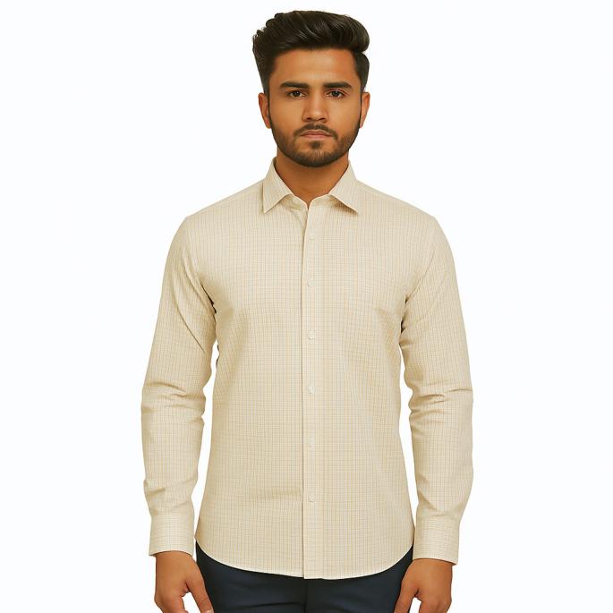zoomimage