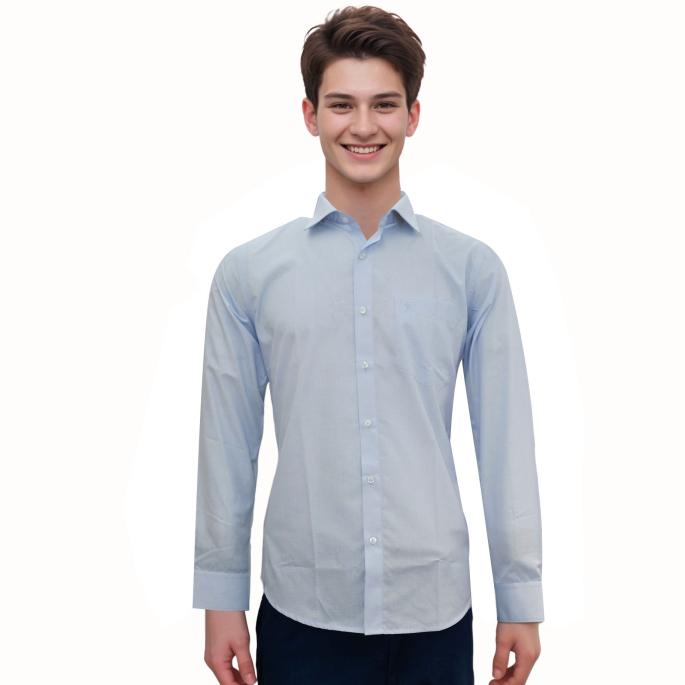 zoomimage