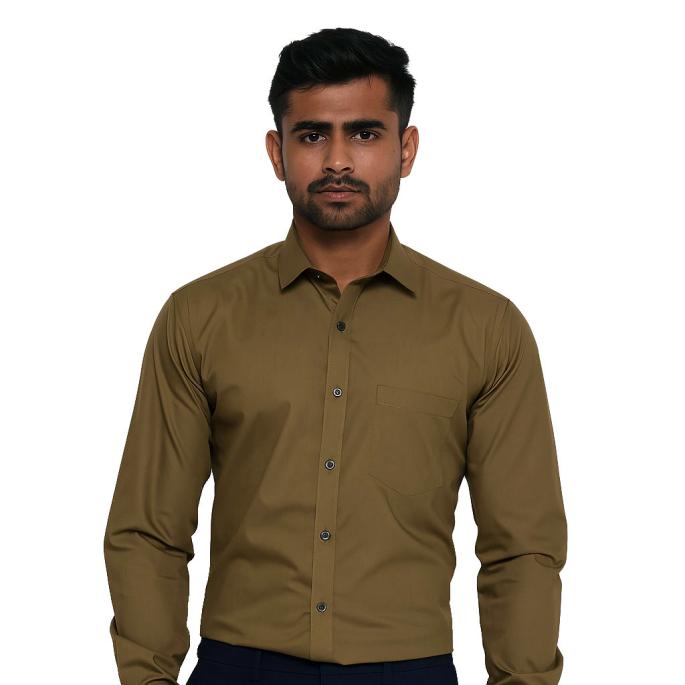 zoomimage