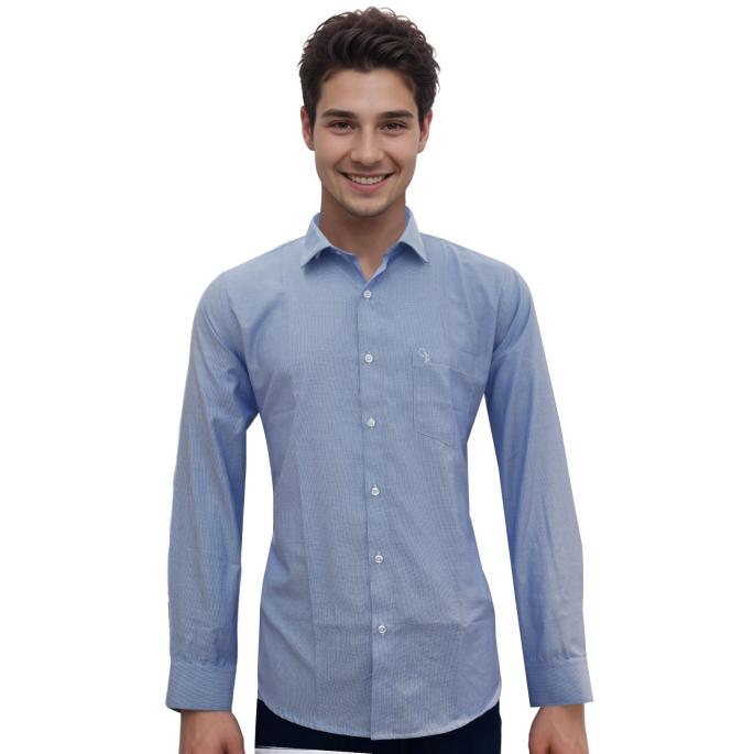 zoomimage